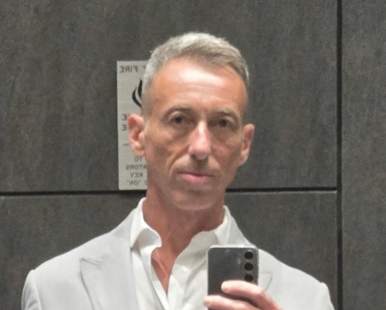 Joseph - Nosara Realty Group