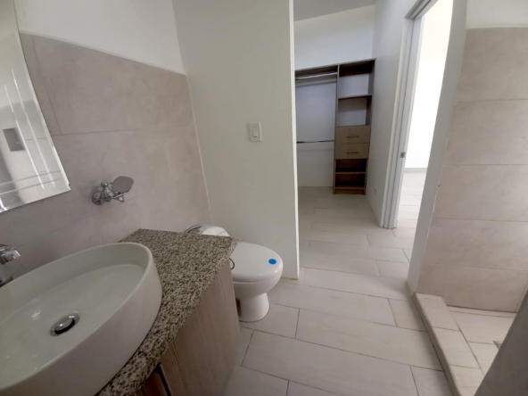 3-Bedroom House For Sale (B86) - Playa Lagarto Costa Rica