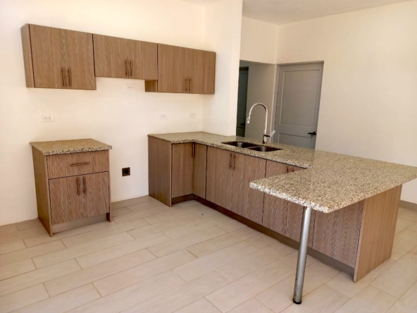 3-Bedroom House For Sale (B86) - Playa Lagarto Costa Rica