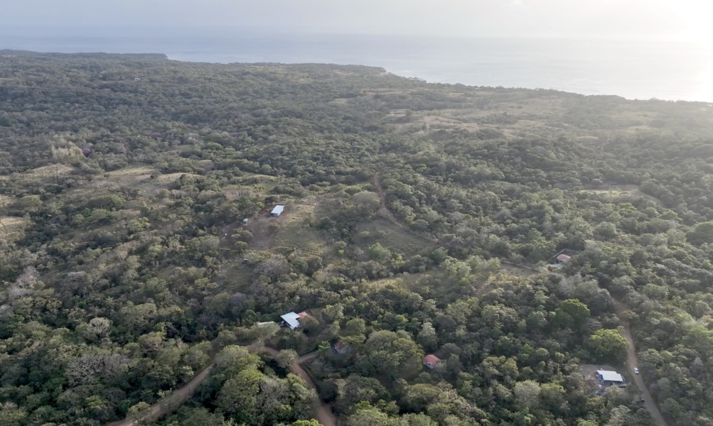 Lot A121 Playa Lagarto