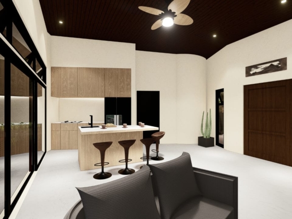 G110 - Playa Lagarto