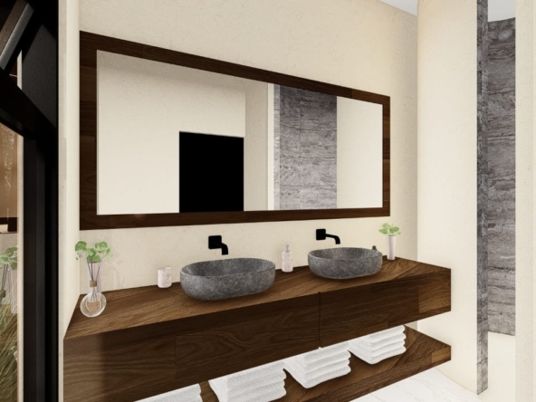 G110 - Playa Lagarto