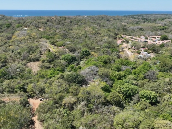 Lot A-114 - For Sale - PlayaLagartoRealEstate.com ---