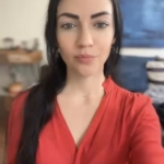 Sherri Norris, Broker Corredora