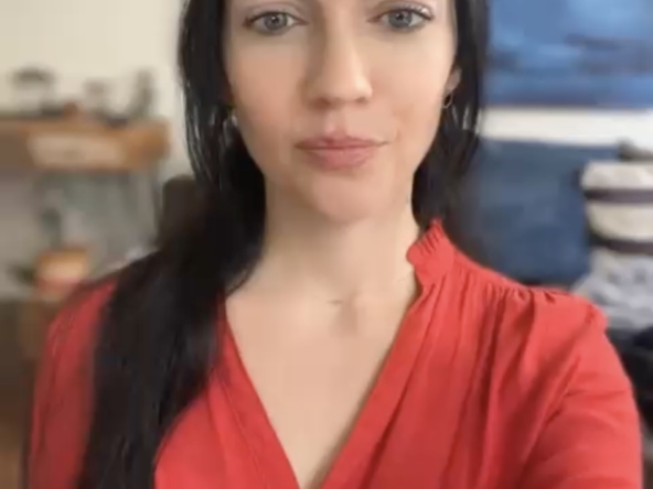 Sherri Norris, Broker Corredora