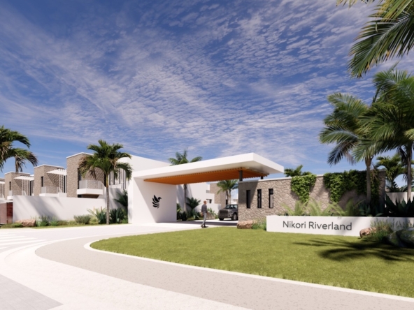 Tamarindo 4-Bedroom AirBnB Villas For Sale 18 - PlayaLagartoRealEstate.com ---