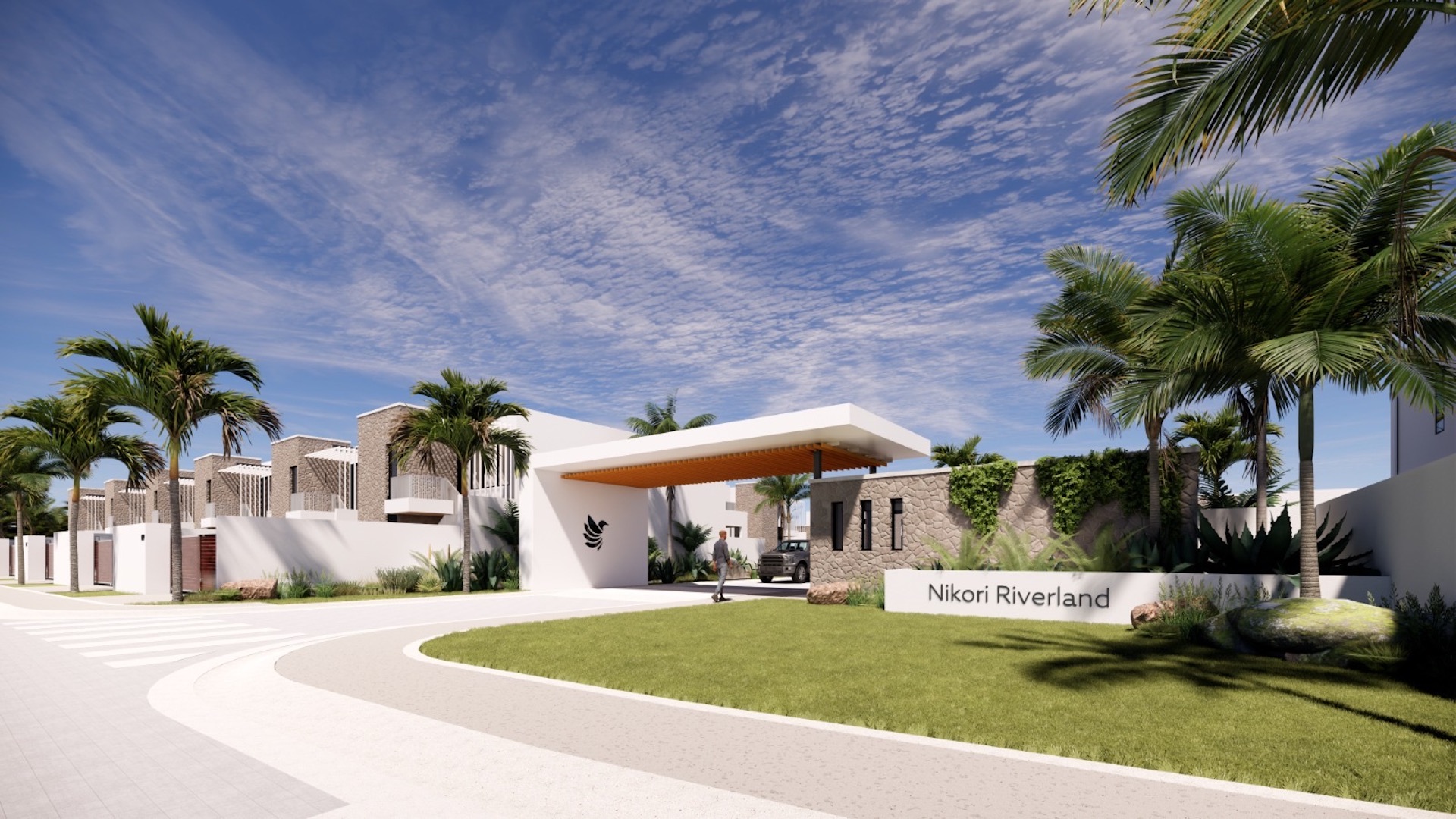 Tamarindo 4-Bedroom AirBnB Villas For Sale 18 - PlayaLagartoRealEstate.com ---