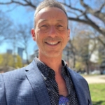 Joseph K. - PlayaLagartoRealEstate.com