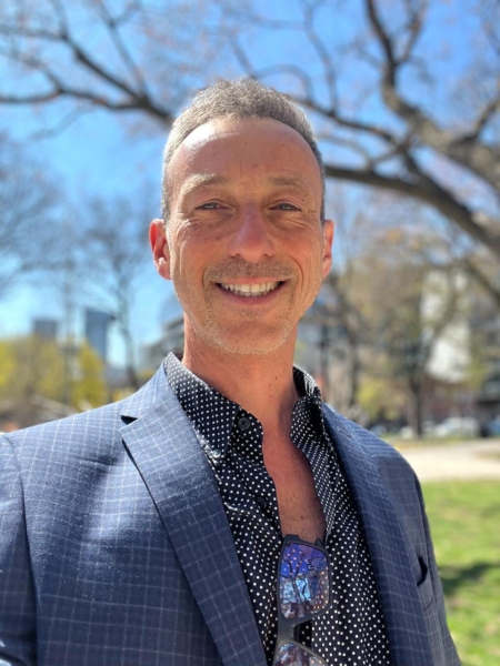 Joseph K. - PlayaLagartoRealEstate.com