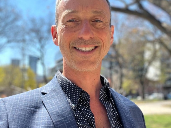 Joseph K. - PlayaLagartoRealEstate.com