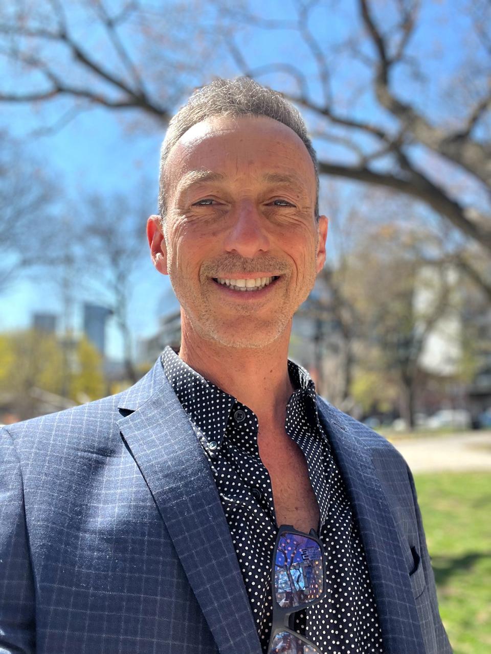 Joseph K. - PlayaLagartoRealEstate.com