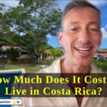 How Much Does It Cost to Live in Costa Rica