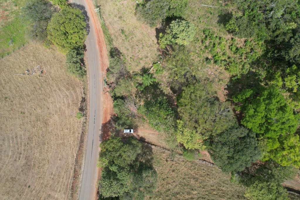 Crystal River - Playa Lagarto Costa Rica - PlayaLagartoRealEstate.com