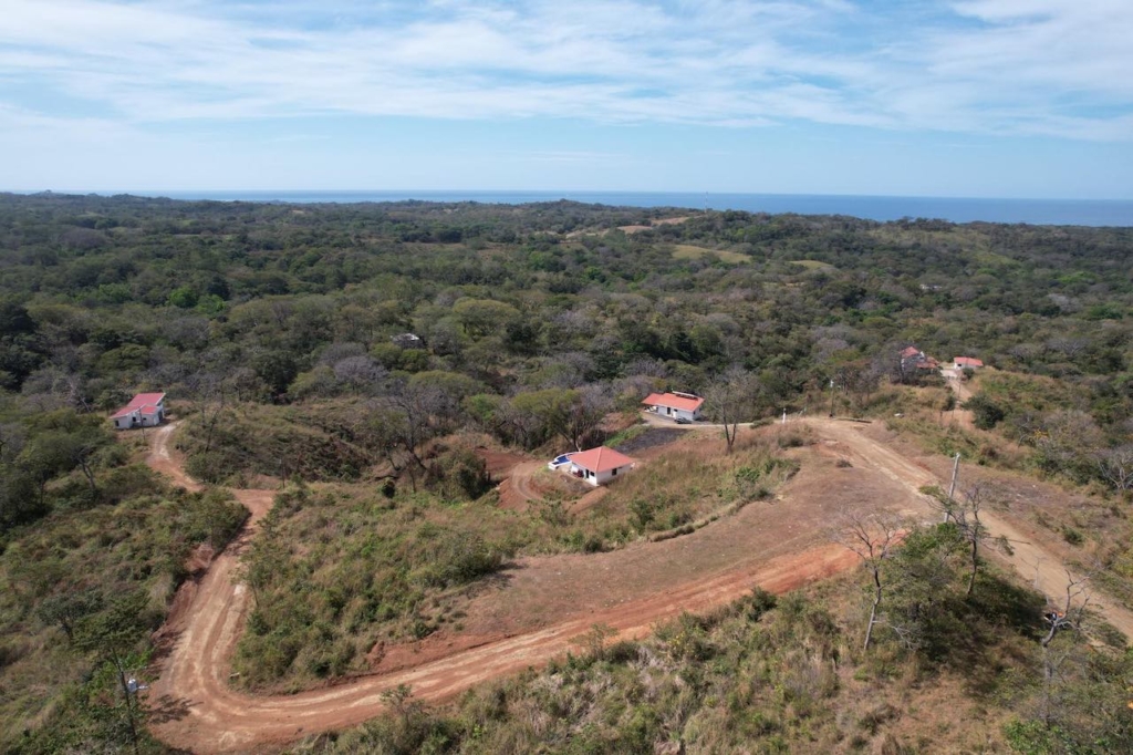 Crystal River - Playa Lagarto Costa Rica - PlayaLagartoRealEstate.com