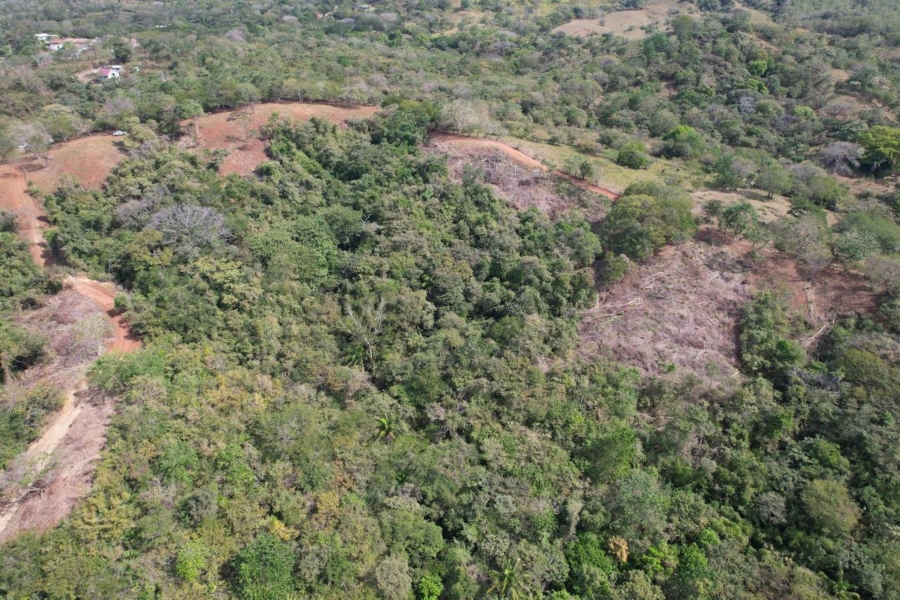 Crystal River - Playa Lagarto Costa Rica - PlayaLagartoRealEstate.com