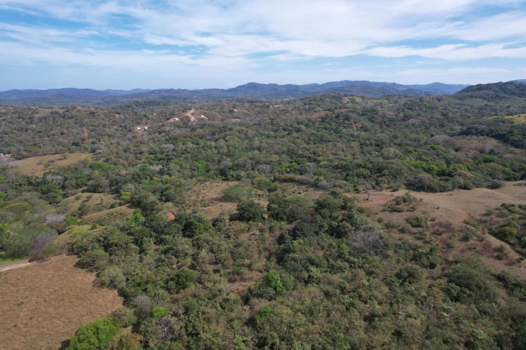 Crystal River - Playa Lagarto Costa Rica - PlayaLagartoRealEstate.com