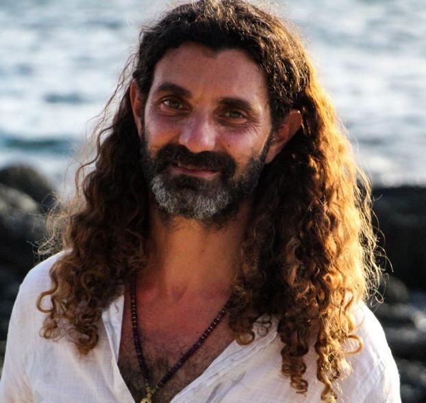 Satyam - Broker Corredor 2