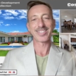 Costa Rica Tips - NosaraRealtyGroup.com