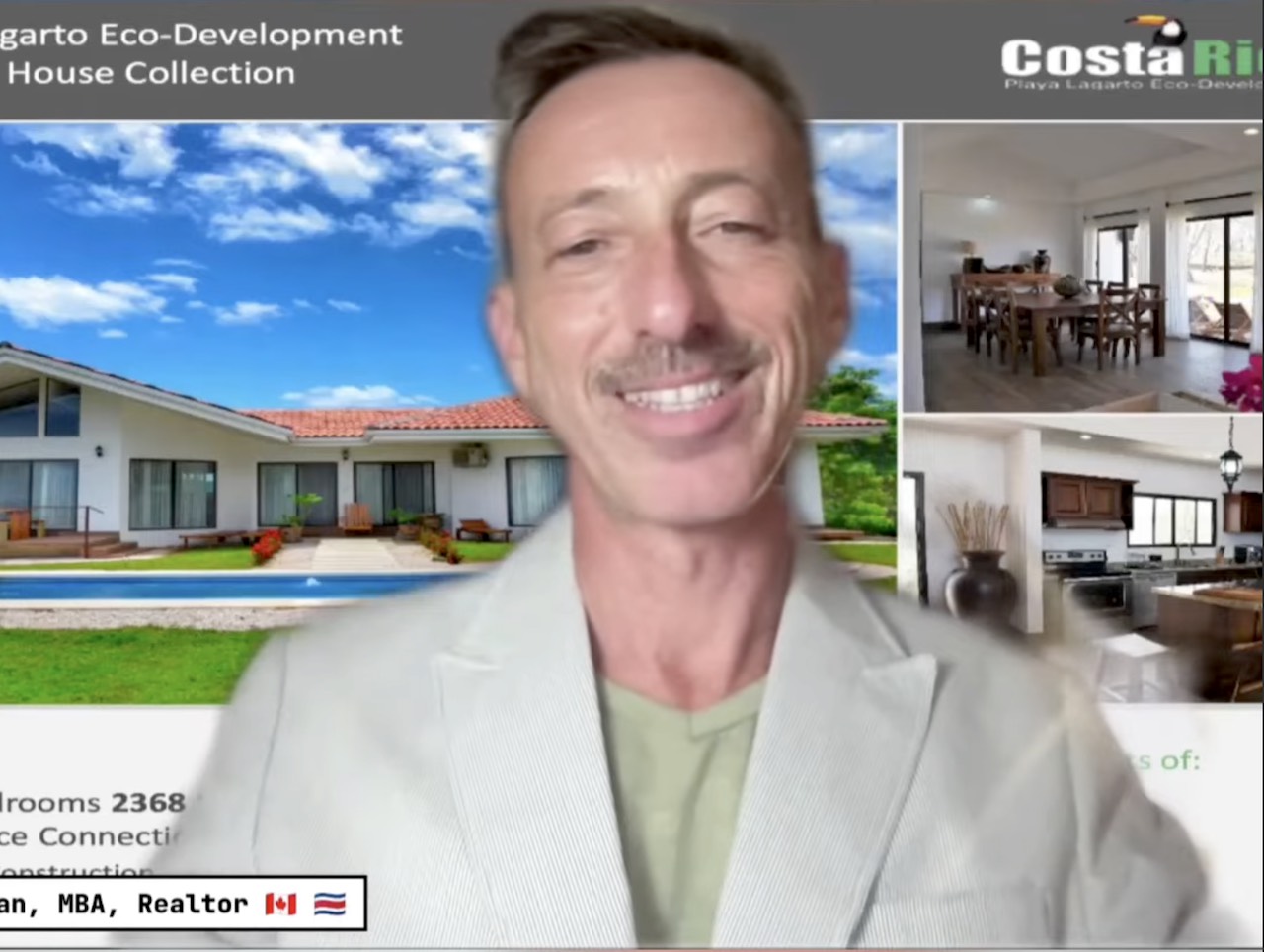 Costa Rica Tips - NosaraRealtyGroup.com