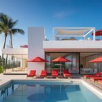 Villa Carmela Costa Rica - Nosara realty group