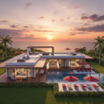 Villa Maya Costa Rica - Nosara Realty Group