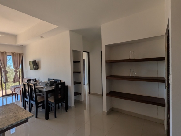 House C43 for sale - Playa Lagarto Eco Development