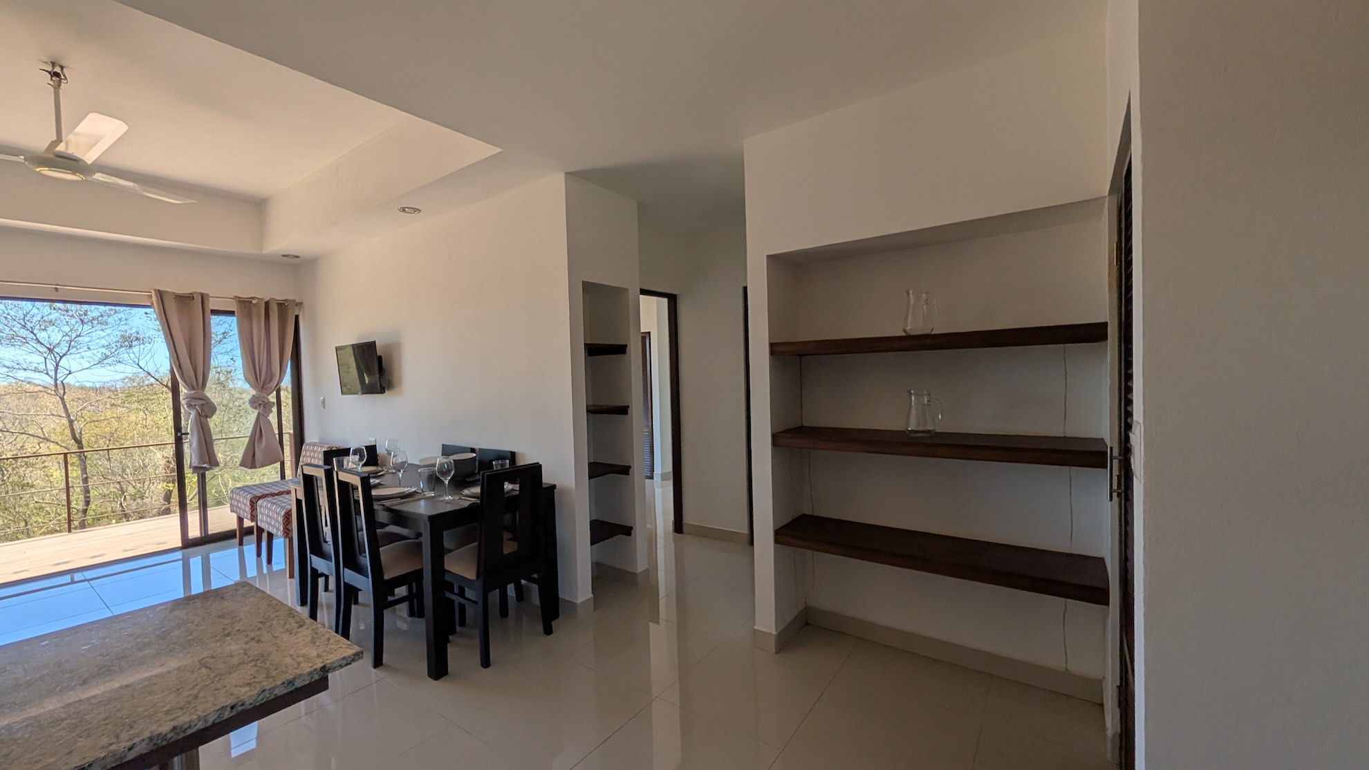 House C43 for sale - Playa Lagarto Eco Development