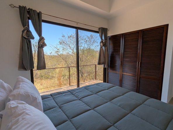 House C43 for sale - Playa Lagarto Eco Development
