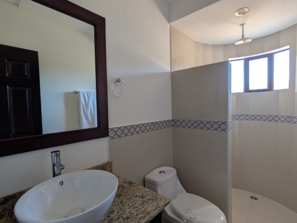 House C43 for sale - Playa Lagarto Eco Development