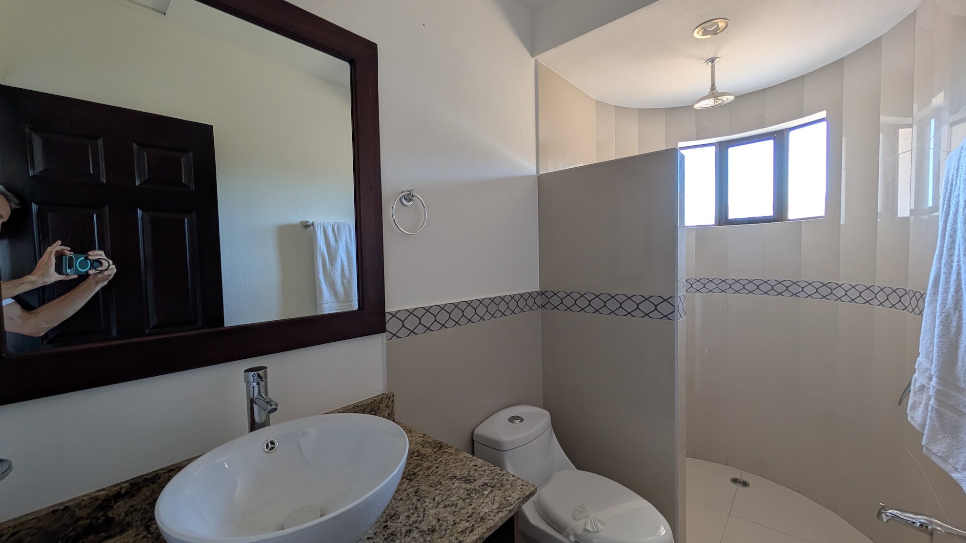 House C43 for sale - Playa Lagarto Eco Development