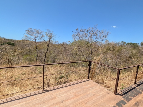 House C43 for sale - Playa Lagarto Eco Development