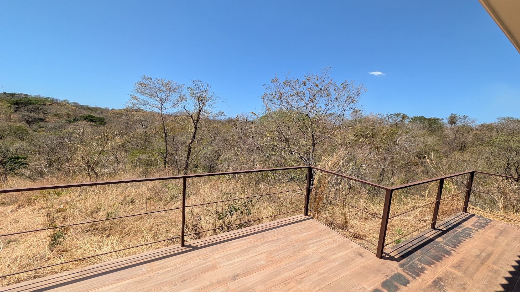 House C43 for sale - Playa Lagarto Eco Development