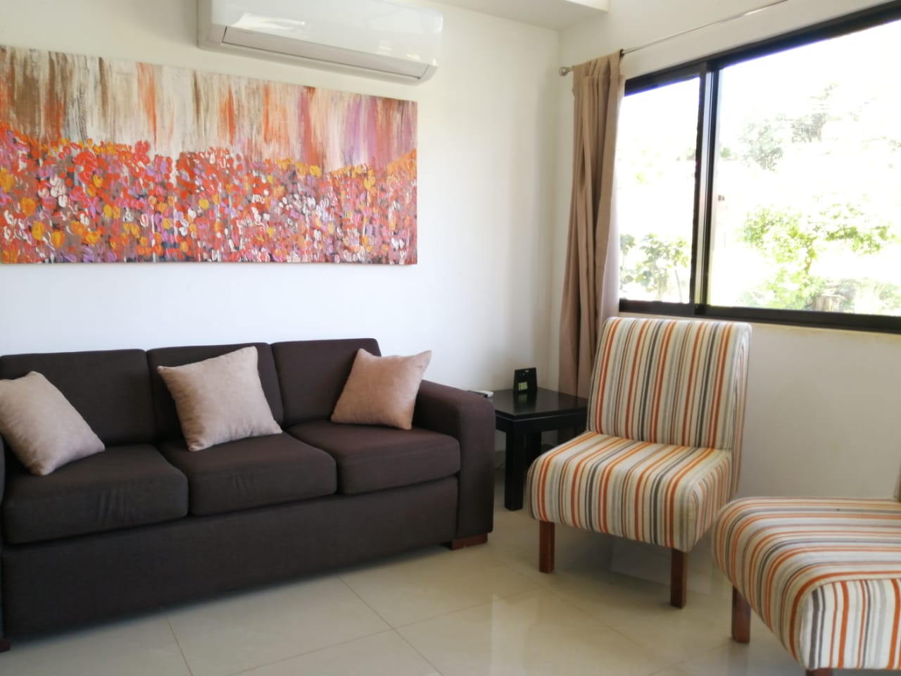 Villa 41 For Sale @ Playa Lagarto real estate - Joseph K.