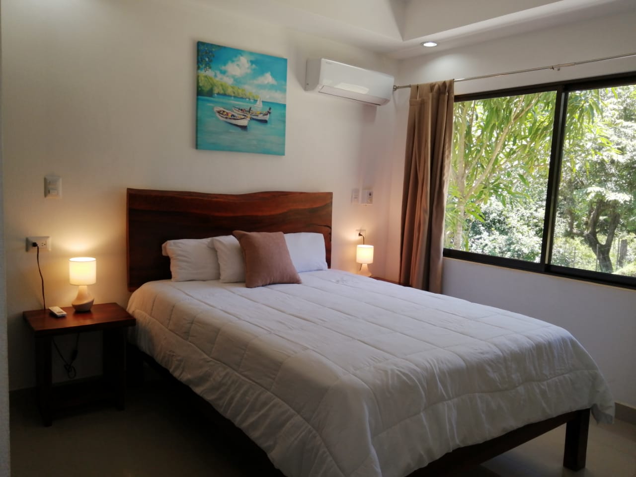 Villa 41 For Sale @ Playa Lagarto real estate - Joseph K.