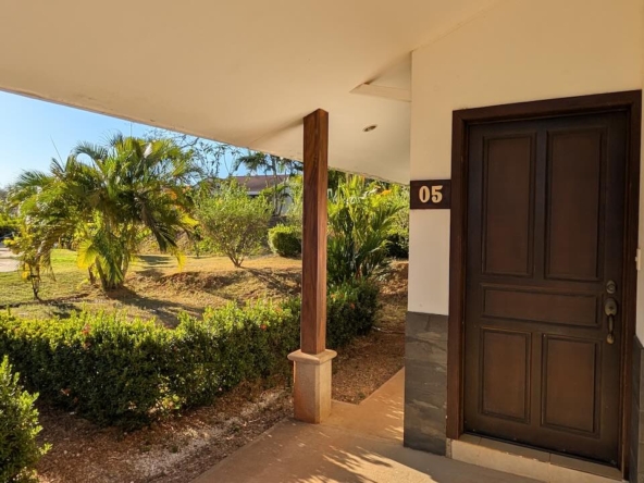 Villa 05 @ Playa Lagarto For Sale 1 - PlayaLagartoRealEstate.com