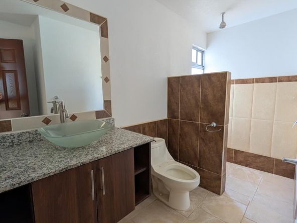 Villa 05 @ Playa Lagarto For Sale 1 - PlayaLagartoRealEstate.com
