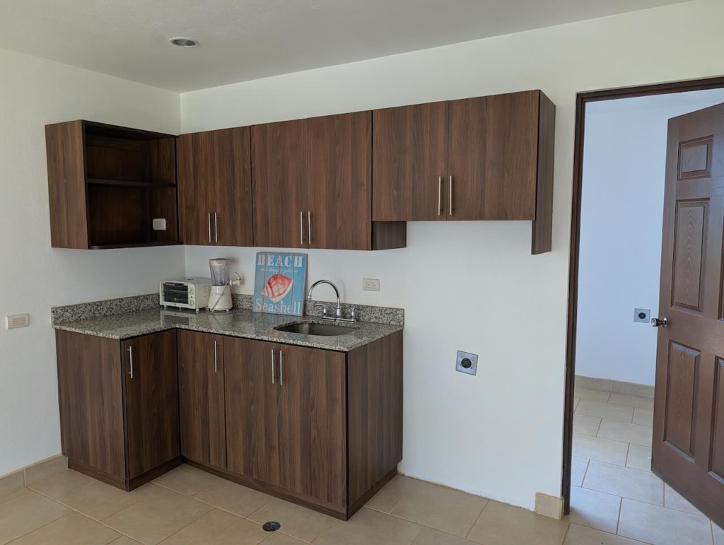 Villa 5 for sale at Eco Lagarto, Playa Lagarto, Guanacaste, Costa Rica (photo 5)