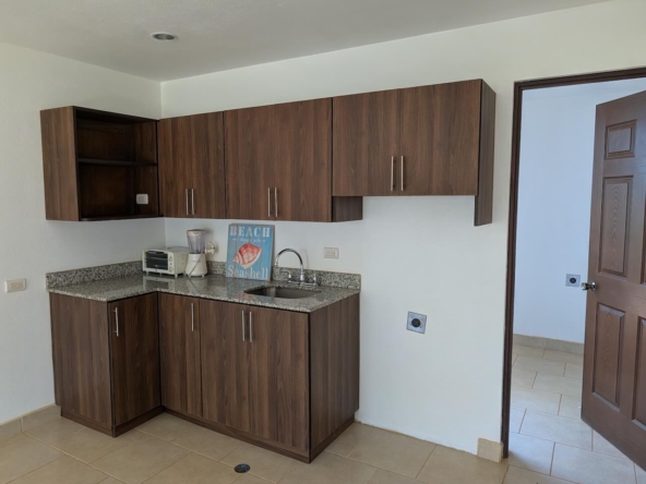 Villa 05 @ Playa Lagarto For Sale 1 - PlayaLagartoRealEstate.com