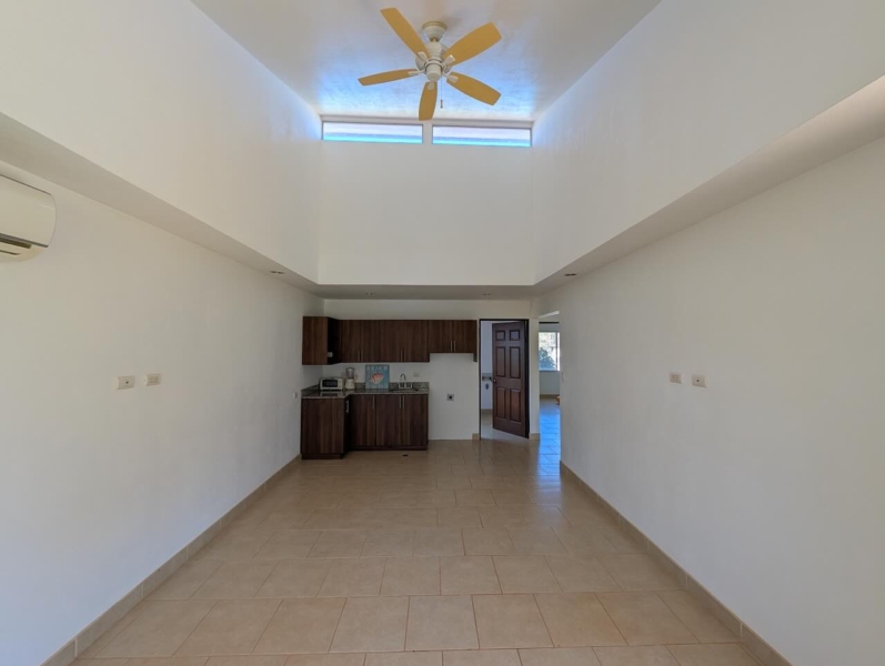 Villa 05 @ Playa Lagarto For Sale 1 - PlayaLagartoRealEstate.com