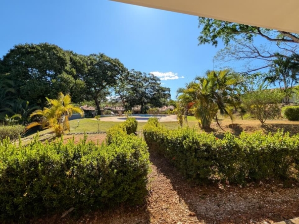 Villa 05 @ Playa Lagarto For Sale 1 - PlayaLagartoRealEstate.com