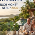 Retire in Costa Rica 2026 Guide